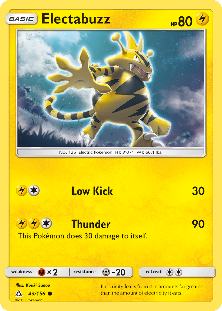 Cartas-magic-cartas-pokemon-coleccionables