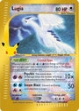 Lugia (149/147) [Mega Evolution: 30th Celebration]