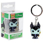FUNKO POP! POCKET KEYCHAIN MALEFICENT