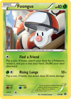 Cartas-magic-cartas-pokemon-coleccionables