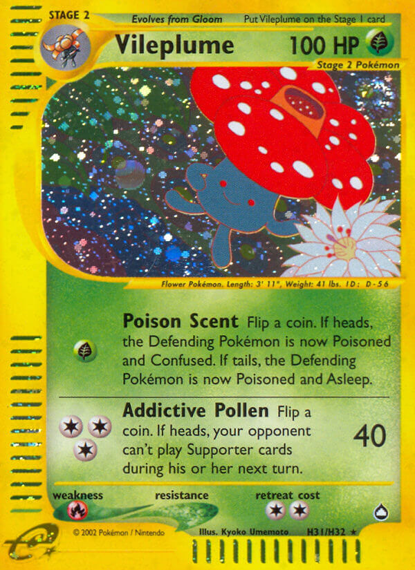 Cartas-magic-cartas-pokemon-coleccionables
