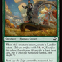 Galactic Wayfarer [Edge of Eternities]