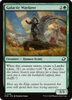 Galactic Wayfarer [Edge of Eternities]