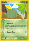 Cartas-magic-cartas-pokemon-coleccionables