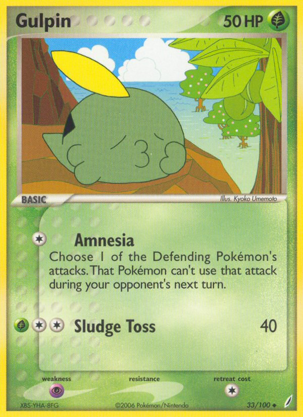 Cartas-magic-cartas-pokemon-coleccionables