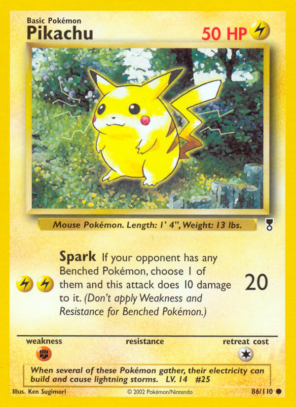 Cartas-magic-cartas-pokemon-coleccionables