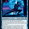 Cartas-magic-cartas-pokemon-coleccionables