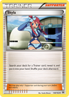 Cartas-magic-cartas-pokemon-coleccionables