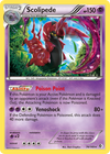 Cartas-magic-cartas-pokemon-coleccionables