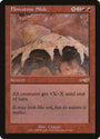 Flowstone Slide [Nemesis]