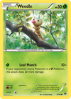 Cartas-magic-cartas-pokemon-coleccionables