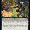 Soul Swindler [Unfinity]