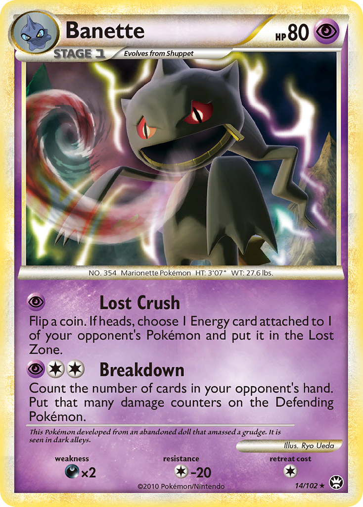 Cartas-magic-cartas-pokemon-coleccionables