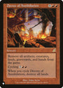 Decree of Annihilation [The List]