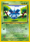 Cartas-magic-cartas-pokemon-coleccionables