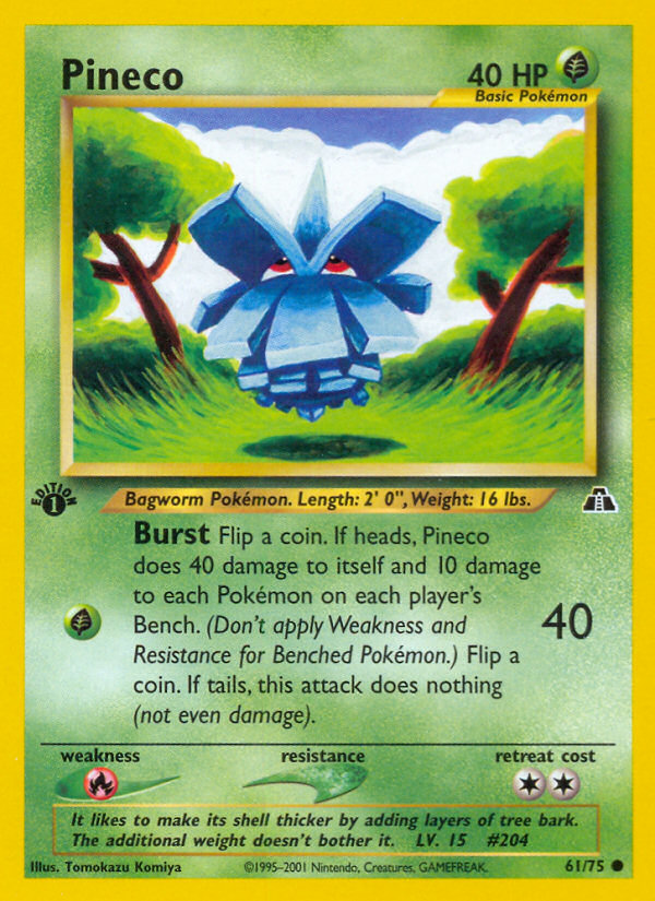 Cartas-magic-cartas-pokemon-coleccionables