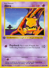 Cartas-magic-cartas-pokemon-coleccionables