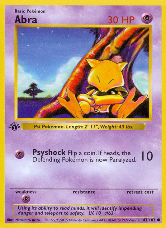 Cartas-magic-cartas-pokemon-coleccionables