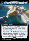 Cartas-magic-cartas-pokemon-coleccionables