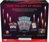 MTG GIFT BUNDLE CRIMSON VOW INGLES