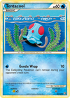 Cartas-magic-cartas-pokemon-coleccionables