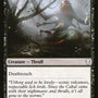 Feral Abomination [Mystery Booster]