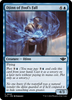 Djinn of Fool's Fall [Outlaws of Thunder Junction]