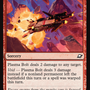 Plasma Bolt [Edge of Eternities]