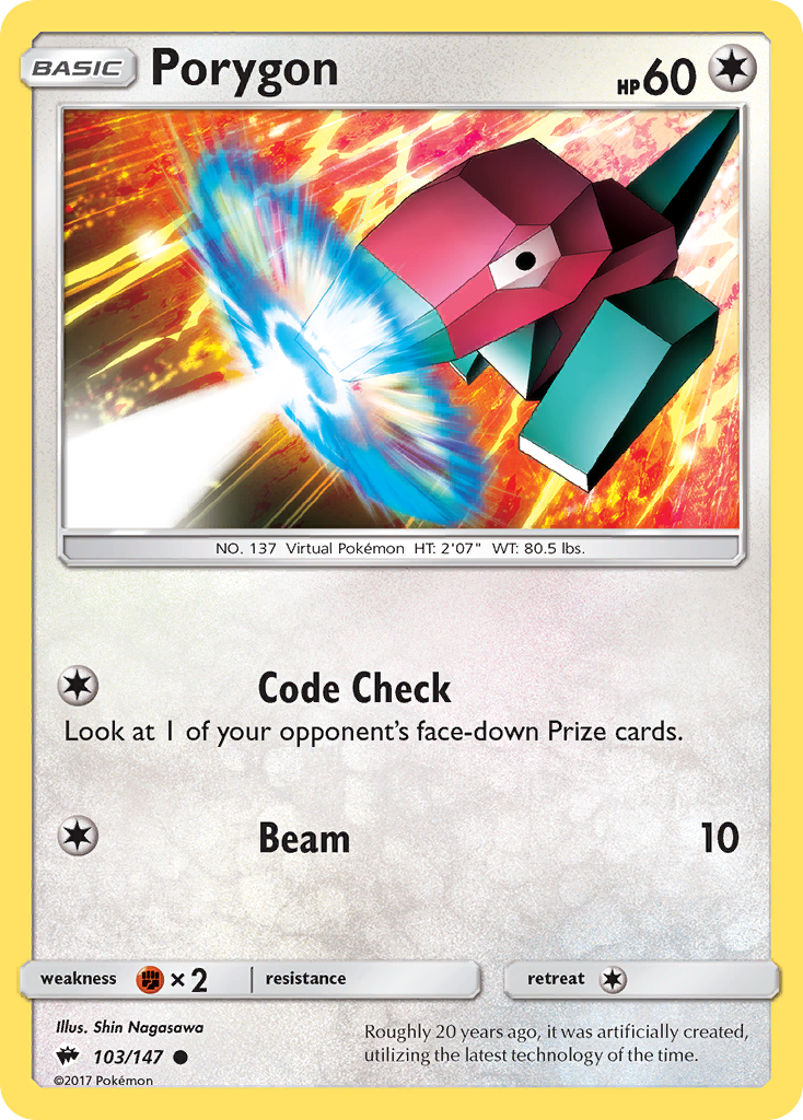 Cartas-magic-cartas-pokemon-coleccionables