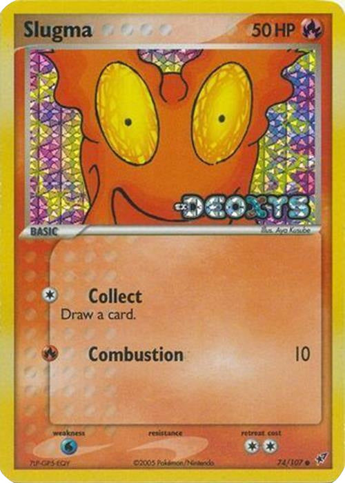 Cartas-magic-cartas-pokemon-coleccionables