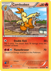 Cartas-magic-cartas-pokemon-coleccionables