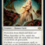 Sanctifier en-Vec [Modern Horizons 2] - Español
