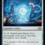 Planar Bridge [Double Masters 2022]