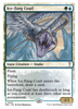Ice-Fang Coatl (White Border) [Mystery Booster 2]
