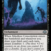 Cartas-magic-cartas-pokemon-coleccionables