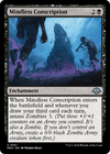 Cartas-magic-cartas-pokemon-coleccionables