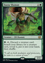 Fauna Shaman [The Brothers' War]