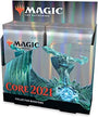 COLLECTOR´S BOOSTER BOX CORE SET 2021
