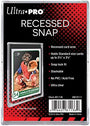 UP RECESSED SNAP