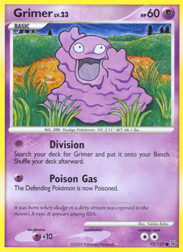 Cartas-magic-cartas-pokemon-coleccionables