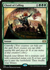 Chord of Calling [Double Masters Promos]