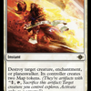Get Lost [The Lost Caverns of Ixalan]