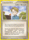 Cartas-magic-cartas-pokemon-coleccionables