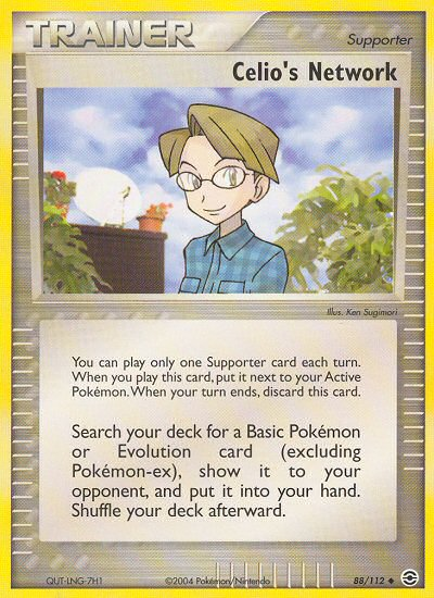 Cartas-magic-cartas-pokemon-coleccionables