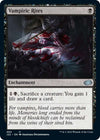 Vampiric Rites [Jumpstart 2022] 