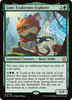 Loot, Exuberant Explorer [Foundations] - Español
