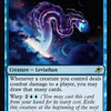 Starwinder [Edge of Eternities]
