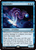 Starwinder [Edge of Eternities]