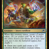 Biomechan Engineer [Edge of Eternities]