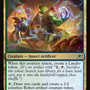 Biomechan Engineer [Edge of Eternities]